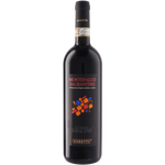 Cantina Goretti Montefalco Sagrantino 2018