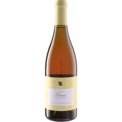 Vie Di Romans Societa Agricola Dessimis Pinot Grigio 2024