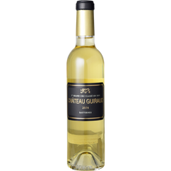 Chateau Guiraud Chateau Guiraud Half 2016 375ml