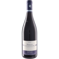 Domaine Anne Gros Bourgogne Hautes Cotes De Nuits Rouge 2023
