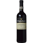 Casa Vinicola Nicolello Barbaresco 2006