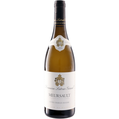 Domaine Latour-Giraud Meursault Cuvee Charles Maxime Blanc 2024