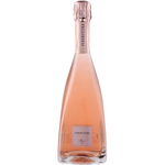 Azienda Agricola Ferghettina Franciacorta Rose Brut 2021