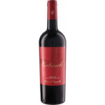 Azienda Agricola 'Podere La Cappella' Corbezzolo 2017