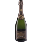 Graham Beck Wines Graham Beck Cuvee Clive 2019