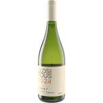 Clos Des Fous Chardonnay Locura 1 24 2024