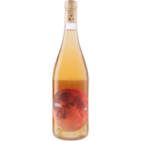 Dit Celler Selenita Macabeu Brisat 2023