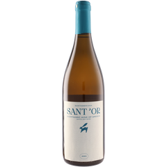 Sant'Or Winery Sant'Or Santameriana 2023