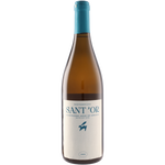 Sant'Or Winery Sant'Or Santameriana 2023