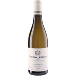 Newton Johnson Wines Newton Johnson Family Vineyards Chardonnay 2023
