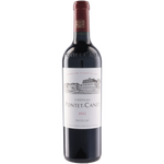 Chateau Pontet Canet Chateau Pontet Canet 2022