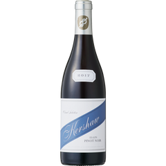 Kershaw Wines Elgin Pinot Noir Clonal Selection 2019
