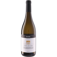Cantina Bolzano St. Maddalena Chardonnay 2025