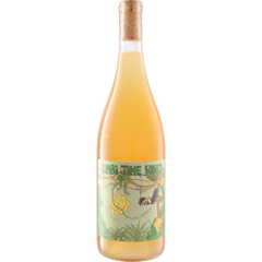 Jumbo Time Wines The Tropics 2025