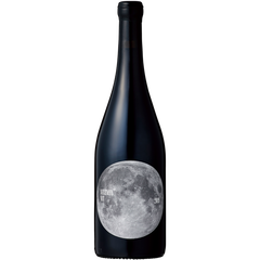 Dit Celler Selenita Nit 2019