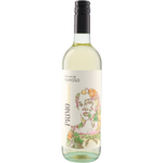 Terre Cevico Soc. Coop. Agricola Primo Fiore Famoso Rubicone Igt 2022