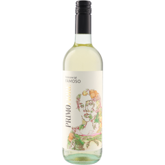 Terre Cevico Soc. Coop. Agricola Primo Fiore Famoso Rubicone 2024