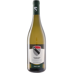 Cave Des Onze Communes Soc. Coop. Valle D'Aosta Pinot Gris 2023