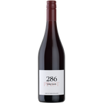 Matahiwi Estate 286 Pinot Noir 2023