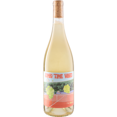 Jumbo Time Wines The Open 2025
