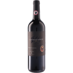 Castelli Del Grevepesa Sca Clemente Sette Chianti Classico Riserva 2020