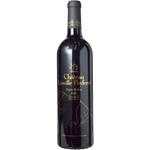 Chateau Leoville Poyferre Chateau Leoville Poyferre 2020