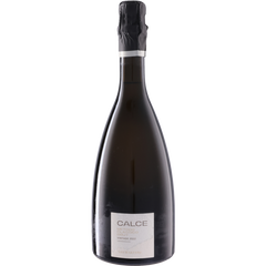 San Marzano Vini S.P.A. Calce Metodo Classico Brut 2022