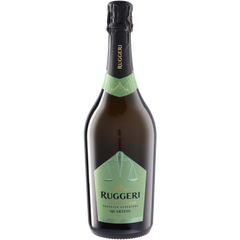 Ruggeri & C. S.P.A. Quartese Prosecco Brut