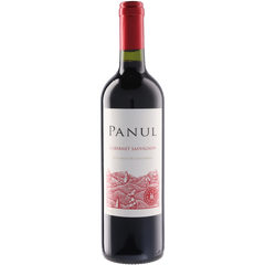 Vina Marchigue Panul Cabernet Sauvignon 2024