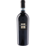 San Marzano Vini S.P.A. Sessantanni Primitivo Di Manduria 2019