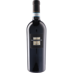 San Marzano Vini S.P.A. Sessantanni Primitivo Di Manduria 2019