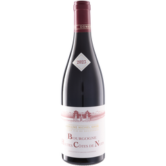 Domaine Michel Gros Bourgogne Hautes Cotes De Nuits Rouge 2023