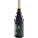Clos Des Fous Pinot Noir Latuffa 2019