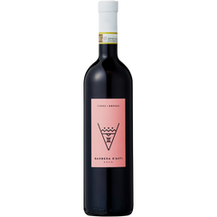 Terre E Borghi Barbera D'Asti 2024