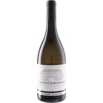 Domaine Sylvain Loichet Corton Charlemagne 2023