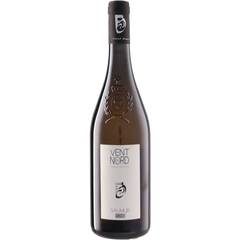 Domaine Des Guyons Saumur Cuvee Vent Du Nord Blanc 2023
