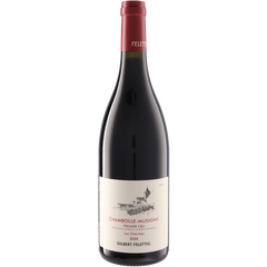 Sarl Felettig Chambolle-Musigny 1Er Cru Les Charmes 2024