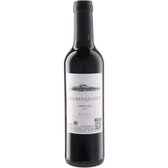 Eguren Ugarte Ugarte Rioja Half 2023 375ml