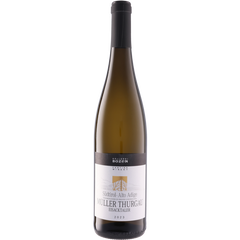 Cantina Bolzano St. Maddalena Muller Thurgau 2023