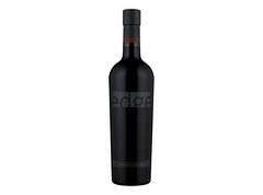 Edge Cabernet Sauvignon Alexander Valley Sonoma 2021