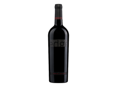 Edge Cabernet Sauvignon Alexander Valley Sonoma 2022