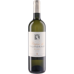 Chateau Valandraud Virginie De Valandraud Blanc 2022