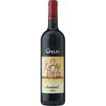 Azienda Agricola Gulfi Nerosanlore' 2017