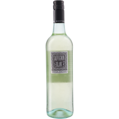 Berton Vineyards Pty Ltd Metal Sauvignon Blanc 2025