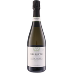 Azienda Agricola Deltetto SS Alta Langa Brut 2020