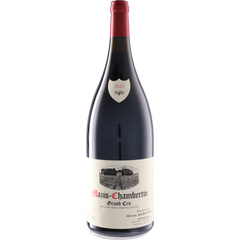 Domaine Henri Rebourseau Mazis Chambertin Magnum 2023 1500ml