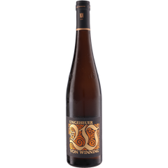 Weingut Von Winning Von Winning Forster Ungeheuer Riesling Trocken 2023