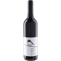 Logan Wines Weemala Merlot 2024