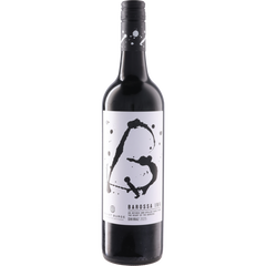 Grant Burge Barossa Ink Shiraz 2025