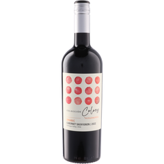 Vinedos Veramonte Veramonte Coleccion Colores Cabernet Sauvignon 2023